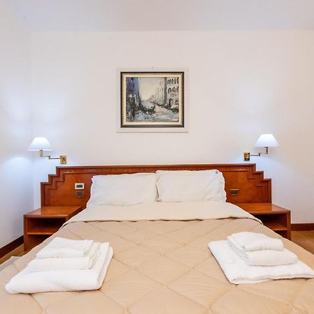 Hotel Fuori Citta Stanghella Zewnętrze zdjęcie