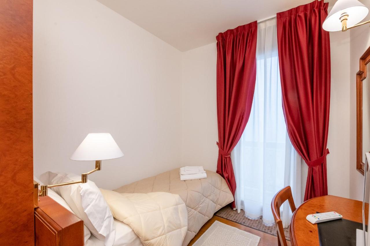 Hotel Fuori Citta Stanghella Zewnętrze zdjęcie