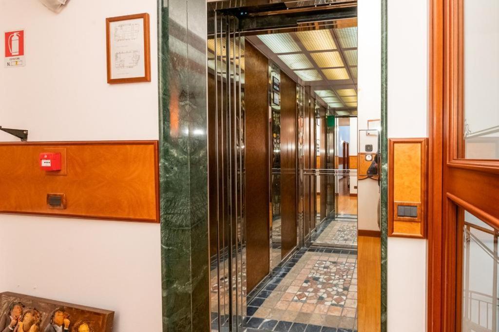 Hotel Fuori Citta Stanghella Zewnętrze zdjęcie