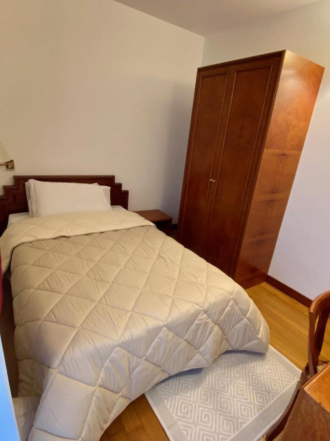 Hotel Fuori Citta Stanghella Zewnętrze zdjęcie