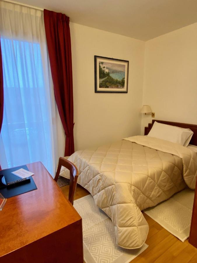 Hotel Fuori Citta Stanghella Zewnętrze zdjęcie